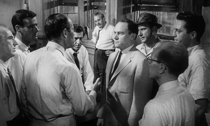 12_Angry_Men_scene