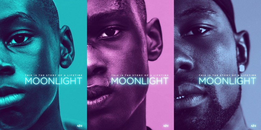 moonlight_movie